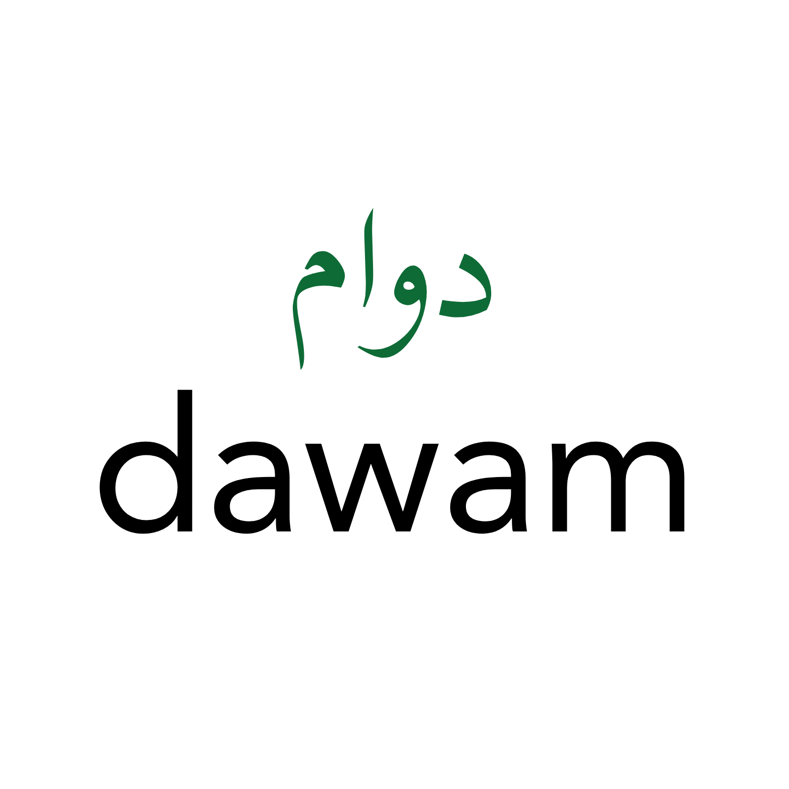 Dawam